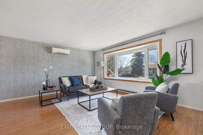 37 Glenn Dr, Quinte West - Trenton Ward image-0-3