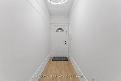 57 Stirton St, Hamilton - Gibson image-0-2