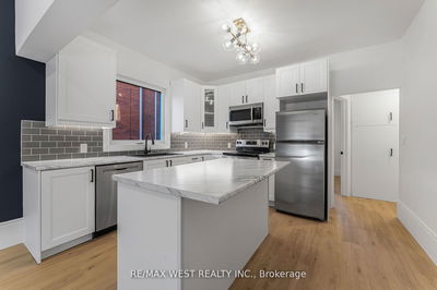 57 Stirton St, Hamilton - Gibson image-0-4