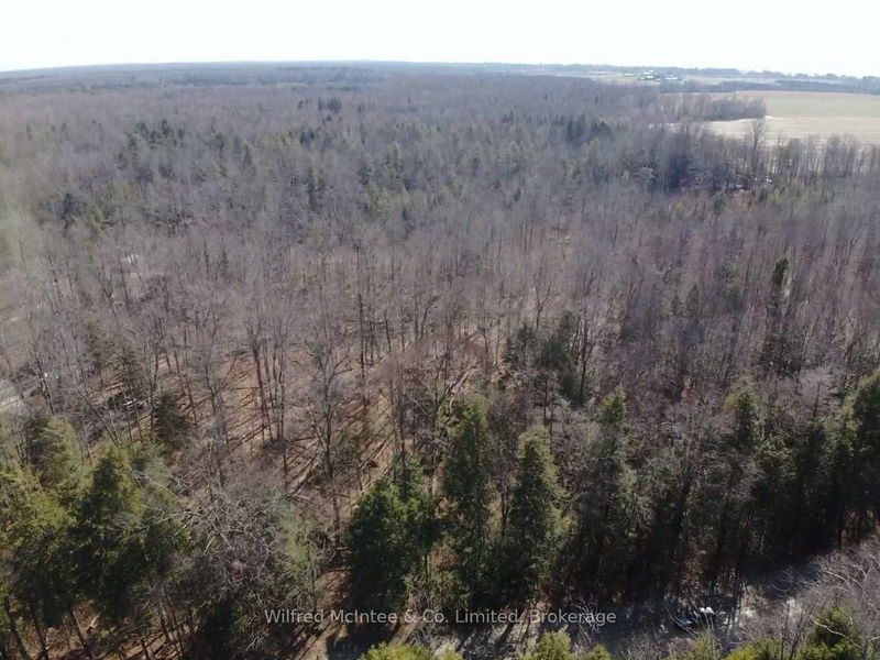 PT LT 31 CON 3 Tower Line, Central Huron - Goderich image-0-0