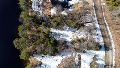 186 Fleming Dr, Calabogie - Greater Madawaska image-0-2