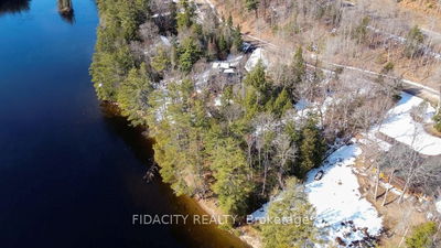 186 Fleming Dr, Calabogie - Greater Madawaska image-0-3