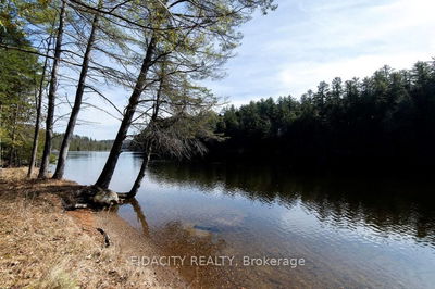 186 Fleming Dr, Calabogie - Greater Madawaska image-0-4