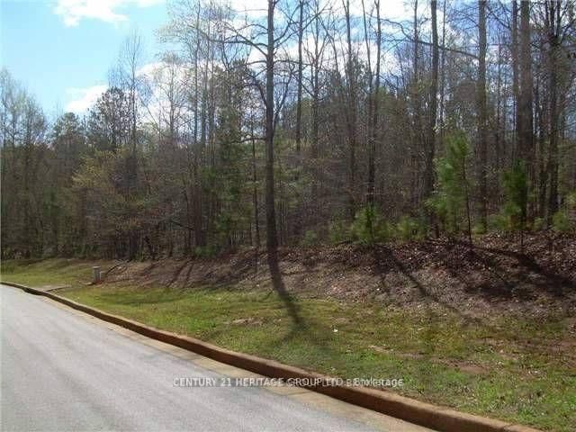 Lot 6 Shawnee Tr, Out of Area -  image-0-0