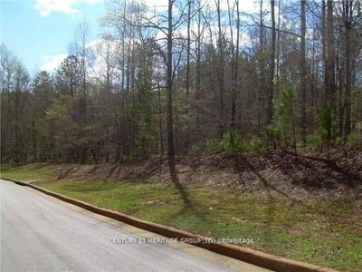 Lot 6 Shawnee Tr, Out of Area - 