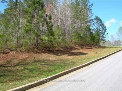 Lot 6 Shawnee Tr, Out of Area -  image-0-1