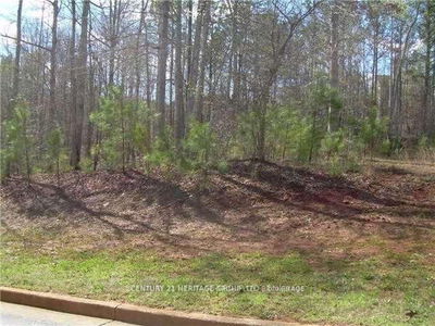 Lot 6 Shawnee Tr, Out of Area -  image-0-2