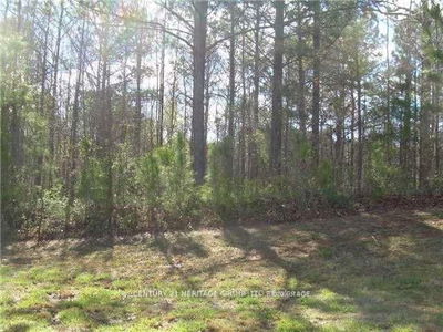 Lot 6 Shawnee Tr, Out of Area -  image-0-3