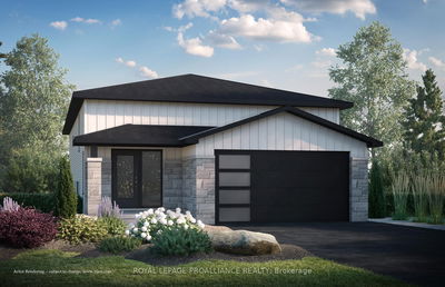 41 Meagan Lane, Hastings - Frankford Ward