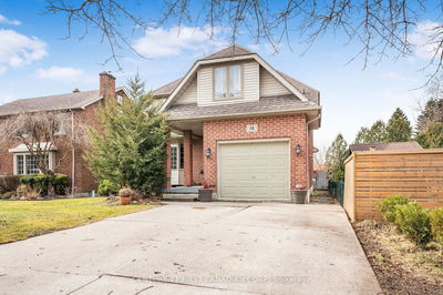 12 Phyllis Ave, Chatham-Kent - Chatham image-0-2