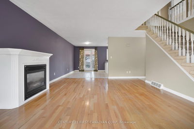 12 Phyllis Ave, Chatham-Kent - Chatham image-0-4