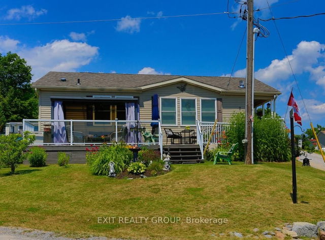 #7-152 CONCESSION RD 11 W N/A