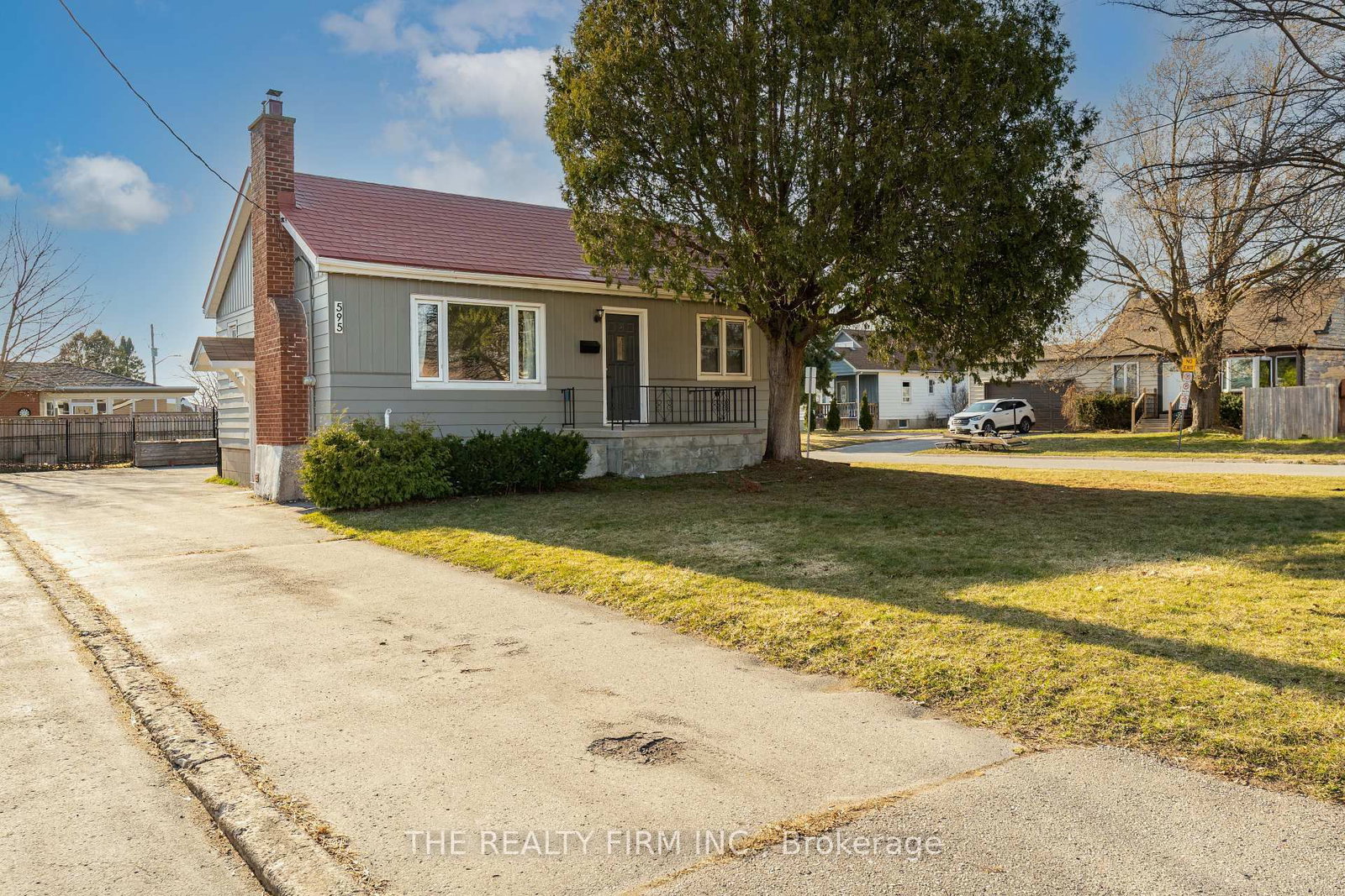 Listing Image 2