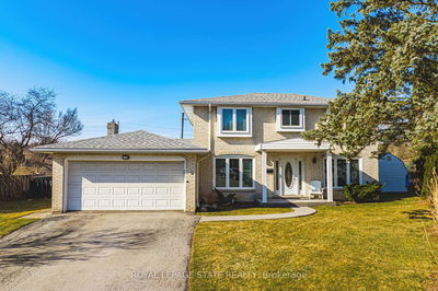 11 Elizabeth Crt, Hamilton - Dundas image-0-1