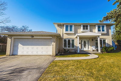 11 Elizabeth Crt, Hamilton - Dundas image-0-2