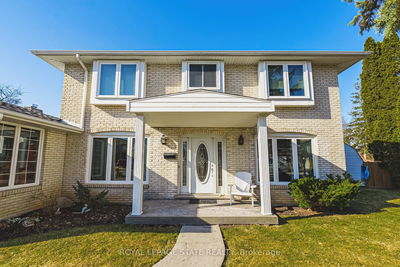 11 Elizabeth Crt, Hamilton - Dundas image-0-3