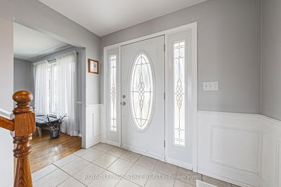 11 Elizabeth Crt, Hamilton - Dundas image-0-4