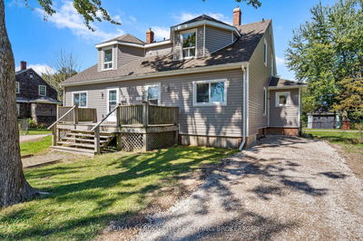 90 FIRST St, Welland - Lincoln/Crowland image-0-1