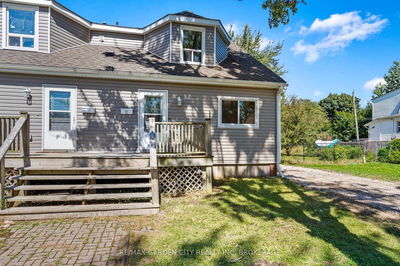 90 FIRST St, Welland - Lincoln/Crowland image-0-2