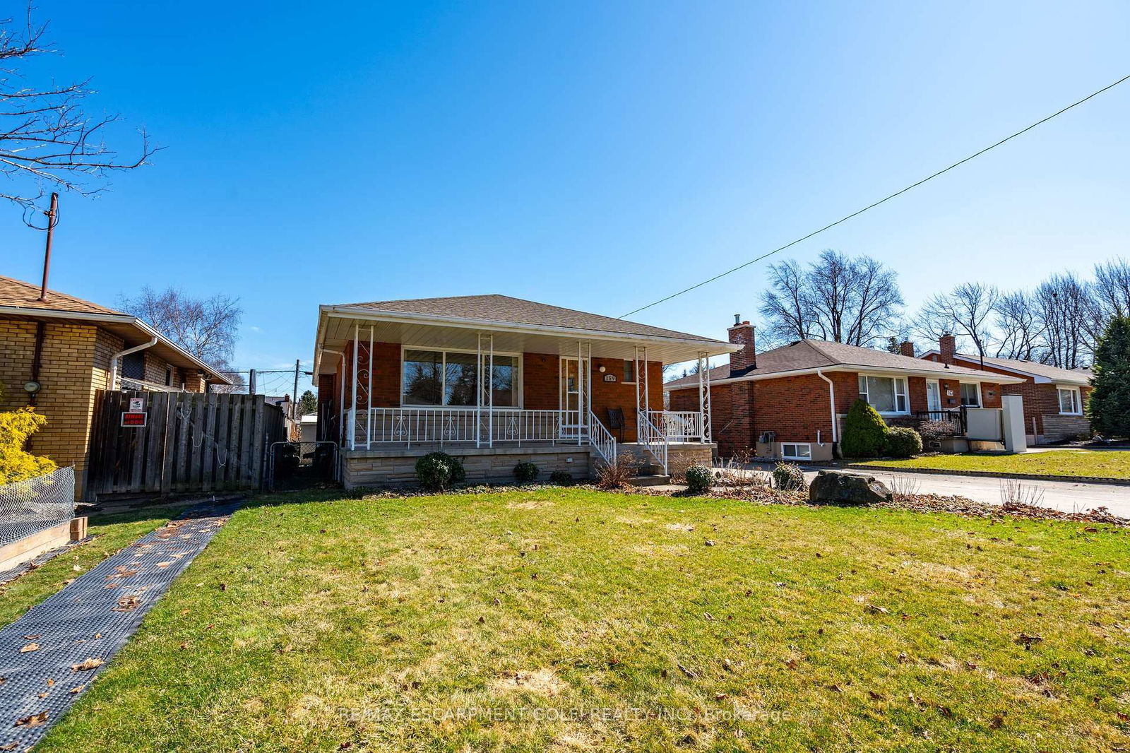 Detached House for sale at 159 WEST 26TH Street, Hamilton, Westcliffe, L9C 4Z7 - MLS: X12032923