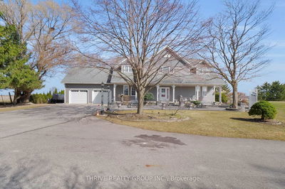 6228 Bethel Rd, Warwick - Watford