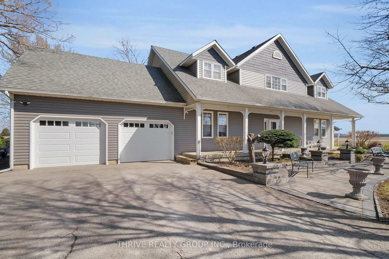 6228 Bethel Rd, Warwick, N0M 2S0 | Image 2