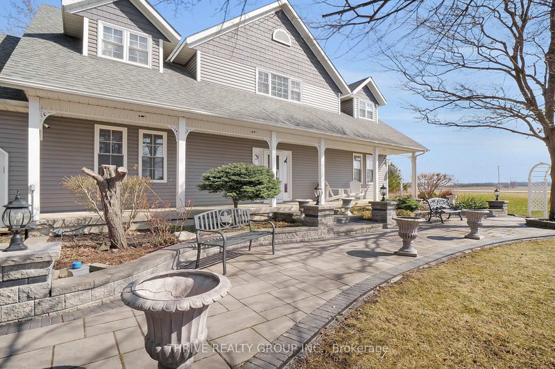 6228 Bethel Rd, Warwick, N0M 2S0 | Image 3