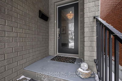 16 Electric St, Ottawa - Lindenlea image-0-1