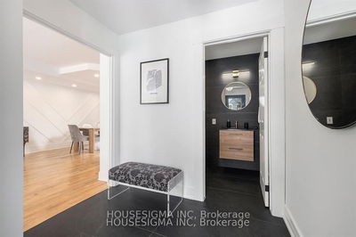 16 Electric St, Ottawa - Lindenlea image-0-2