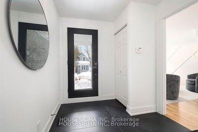 16 Electric St, Ottawa - Lindenlea image-0-3