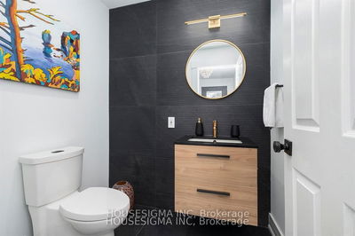 16 Electric St, Ottawa - Lindenlea image-0-4
