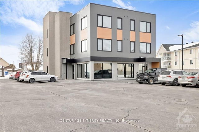 305 - 787 Principale Street