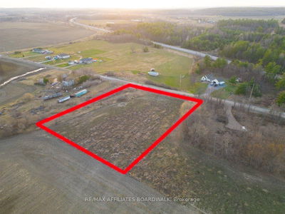 94 BANDY'S Rd, Arnprior - Mcnab/Braeside Twps