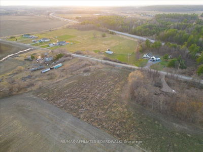 94 BANDY'S Rd, Arnprior - Mcnab/Braeside Twps image-0-1