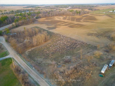 94 BANDY'S Rd, Arnprior - Mcnab/Braeside Twps image-0-2