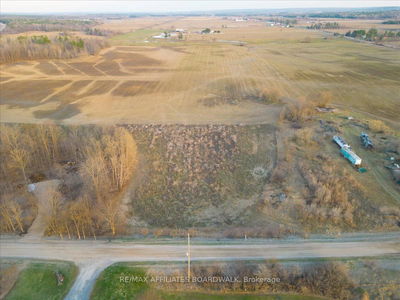 94 BANDY'S Rd, Arnprior - Mcnab/Braeside Twps image-0-3