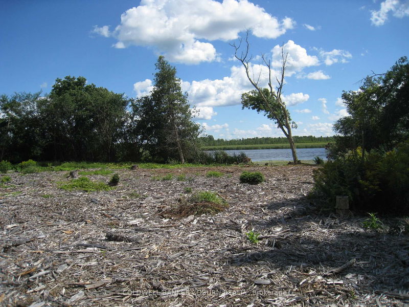 621 Highway 43 Highway, North Grenville - North Grenville Twp (Kemptville South) image-0-0