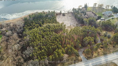 621 Highway 43 Highway, North Grenville - North Grenville Twp (Kemptville South) image-0-1