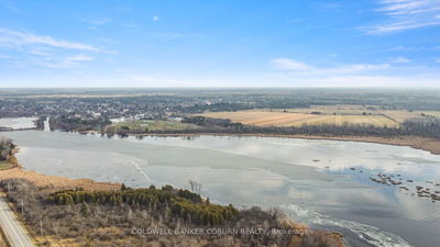 621 Highway 43 Highway, North Grenville - North Grenville Twp (Kemptville South) image-0-2