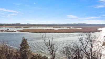 621 Highway 43 Highway, North Grenville - North Grenville Twp (Kemptville South) image-0-3