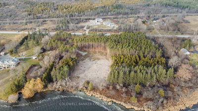 621 Highway 43 Highway, North Grenville - North Grenville Twp (Kemptville South) image-0-4