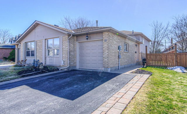 37 Sandalwood Drive