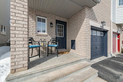 283 Macoun Circ, Ottawa - Hunt Club Park/Greenboro image-0-2