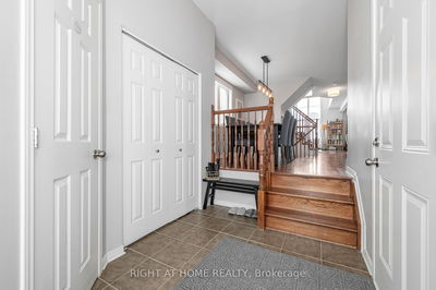 283 Macoun Circ, Ottawa - Hunt Club Park/Greenboro image-0-4