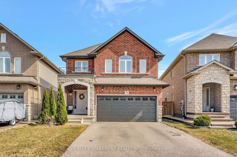 home for sale on 19 COLORADO Boulevard