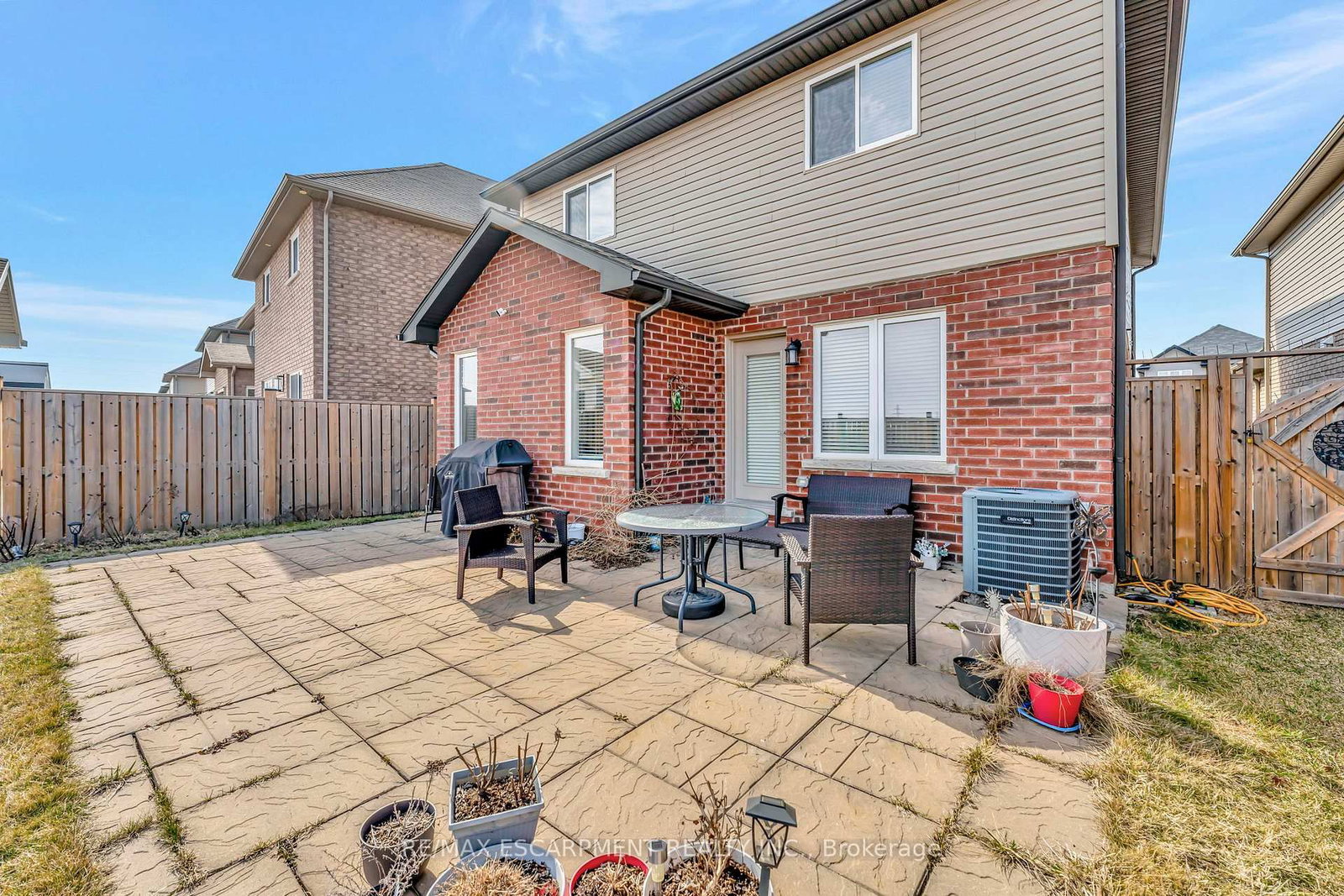 Listing Image 38