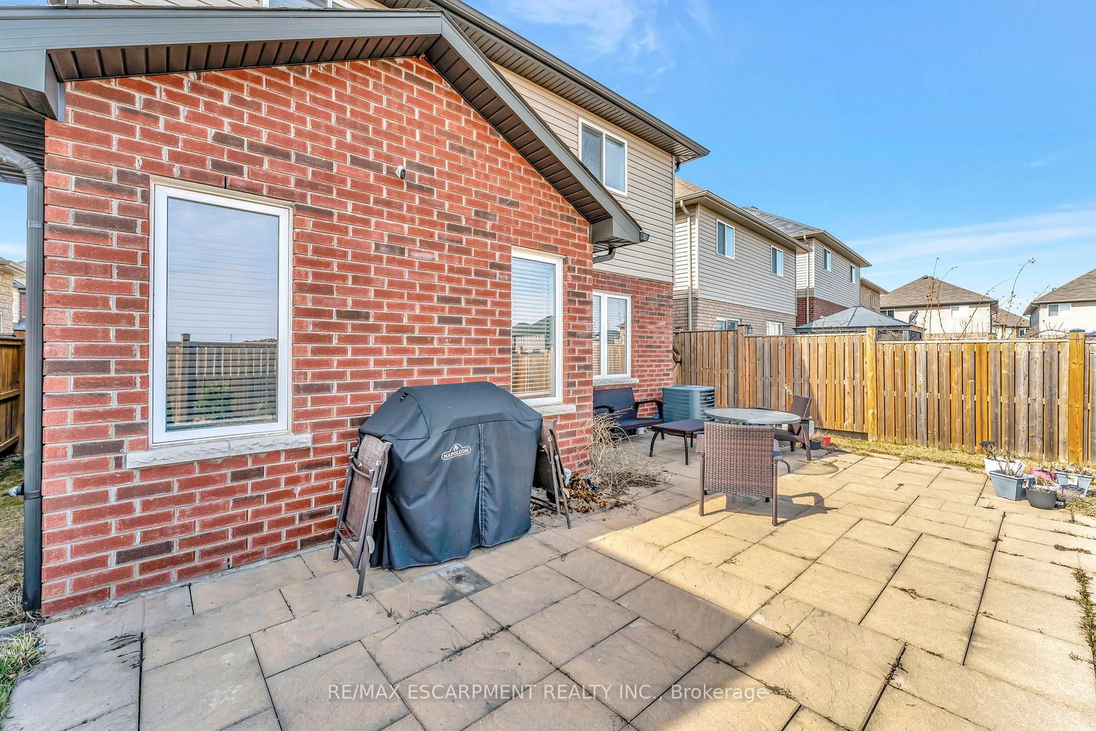 Listing Image 39
