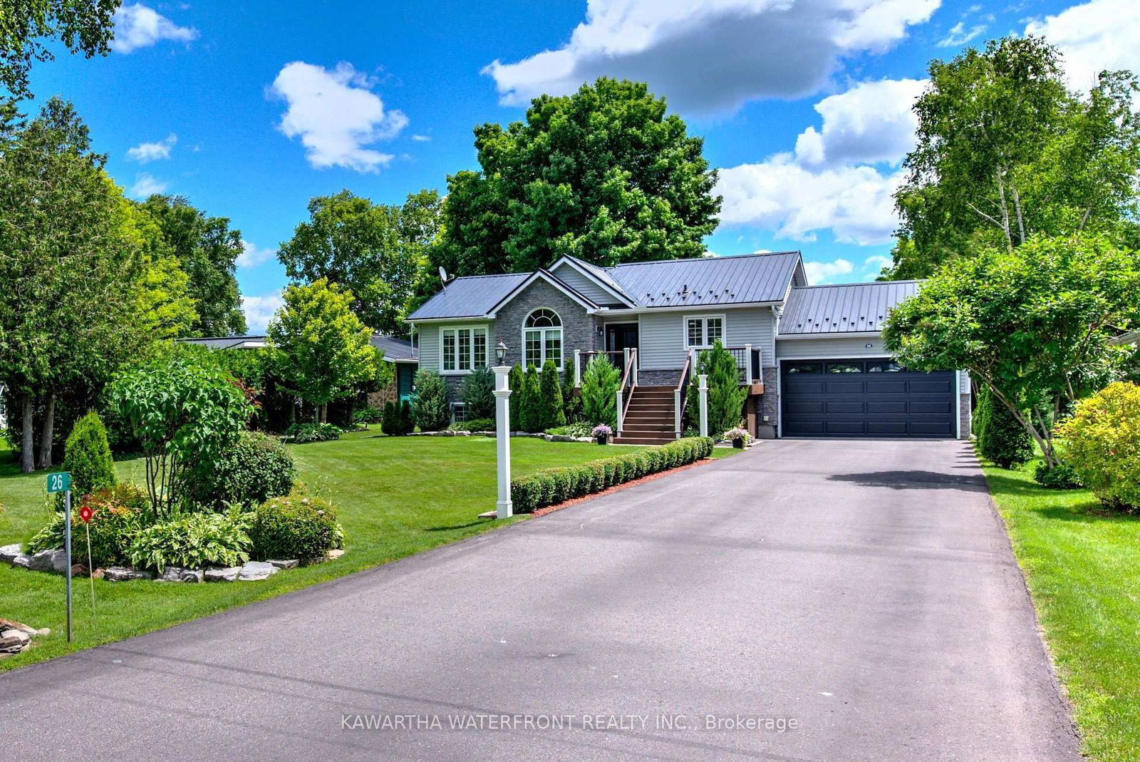Property at 26 Greenwood