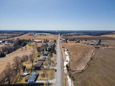 1688 Wallbridge Loyalist Rd, Belleville - Sidney Ward image-0-1