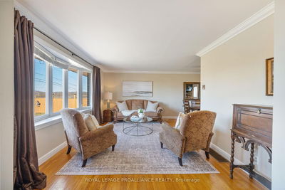 1688 Wallbridge Loyalist Rd, Belleville - Sidney Ward image-0-2